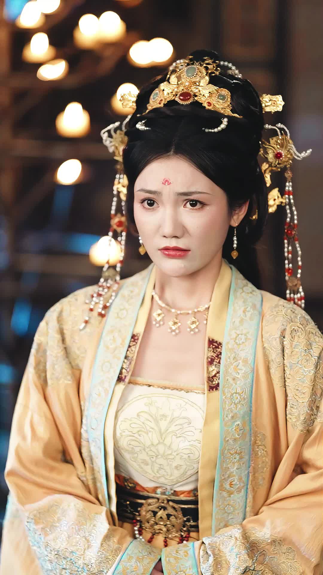 Episode 13 - A History Professor Became Emperor